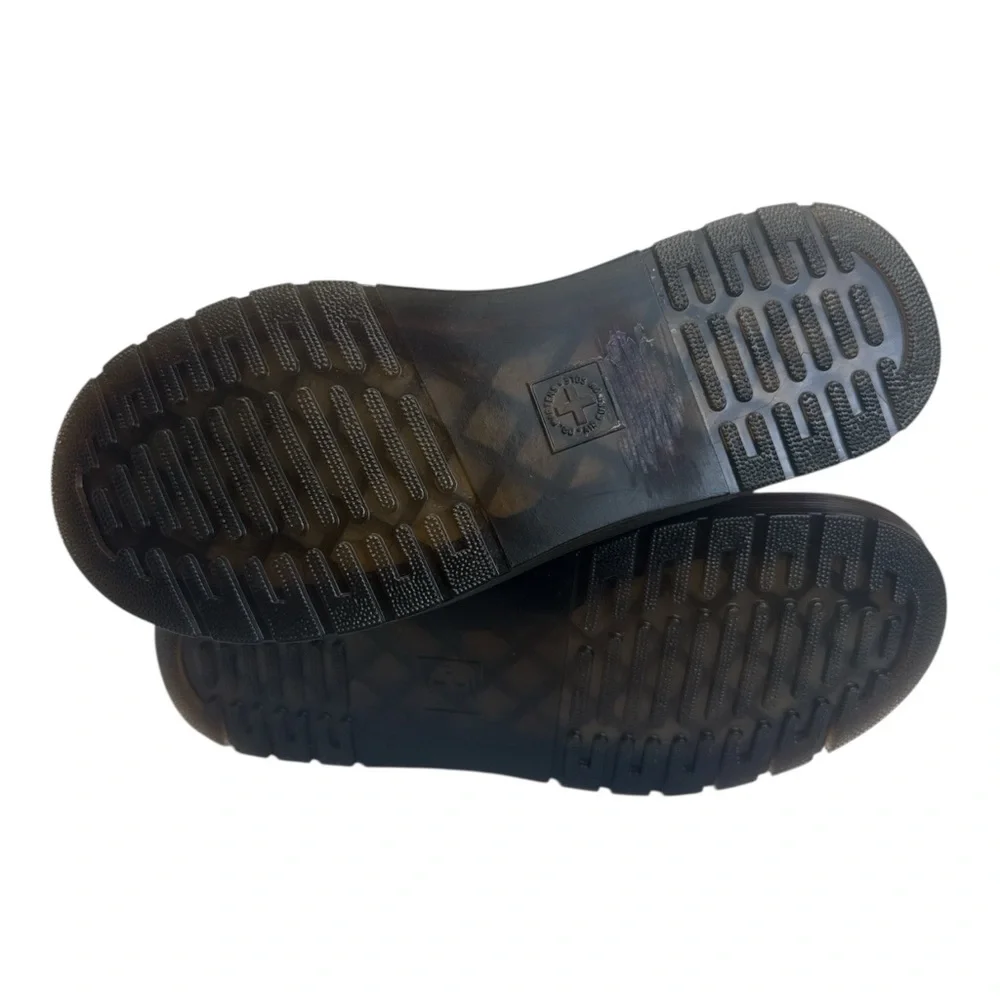 Dr. Martens dr martens